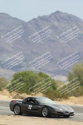 media/Nov-22-2025-Speed Ventures (Sat) [[a198746dab]]/5-Black Group/Session 1 (Turn 10)/